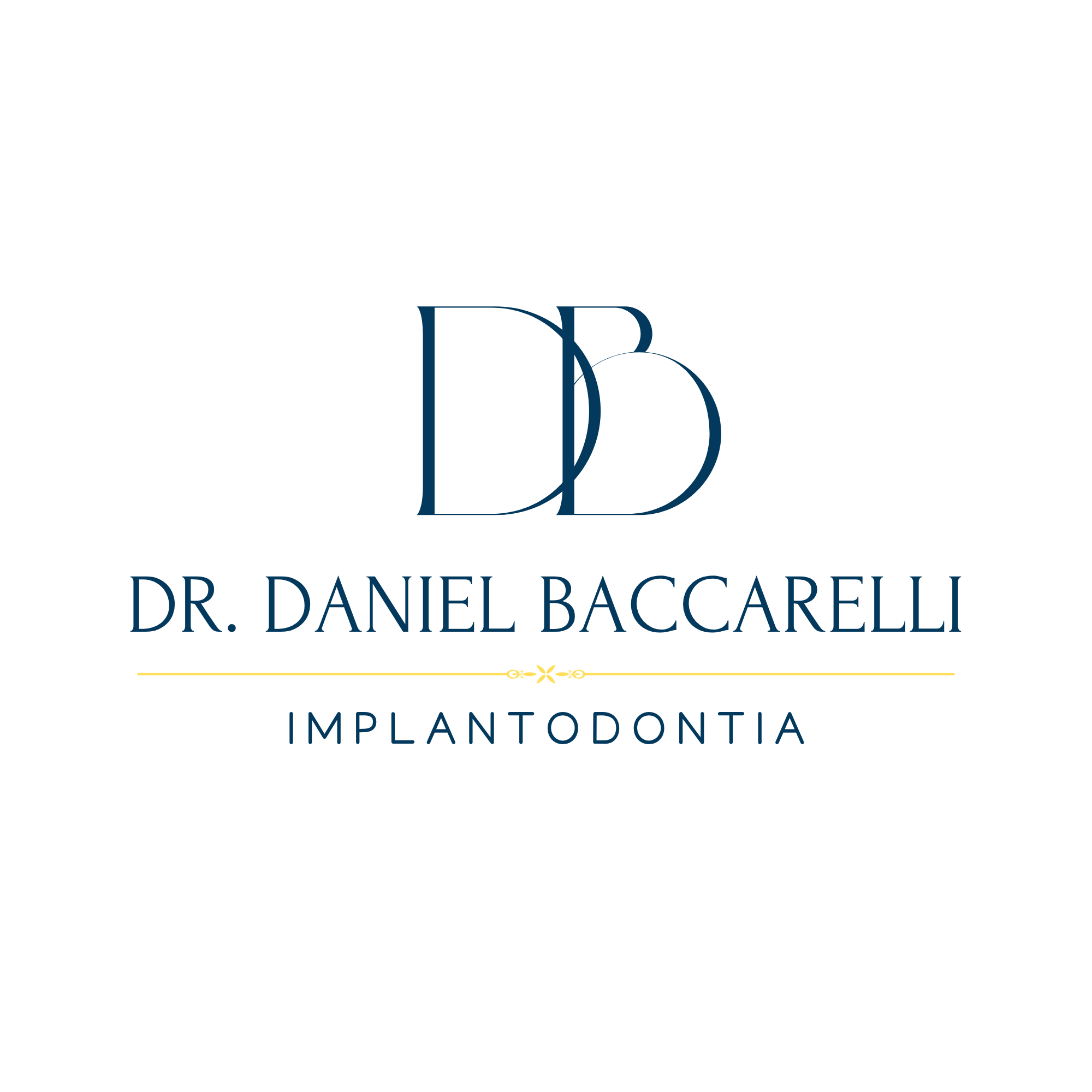 DANIEL BACCARELLI